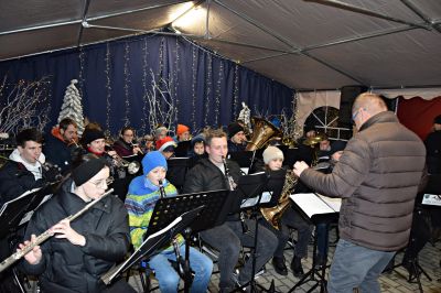 SCHODNIA - JARMARK 2022 (49)