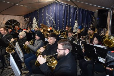 SCHODNIA - JARMARK 2022 (66)