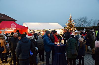 SCHODNIA - JARMARK 2022 (8)