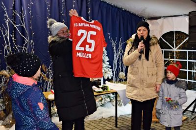 SCHODNIA - JARMARK 2022 (87)