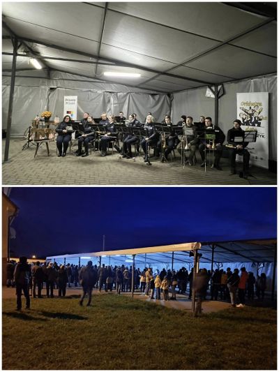 SZCZEDRZYK - DZIEN MARCINA 2022 (2)