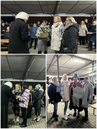 SZCZEDRZYK - DZIEN MARCINA 2022 (3)