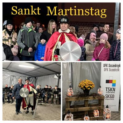SZCZEDRZYK - DZIEN MARCINA 2022 (5)