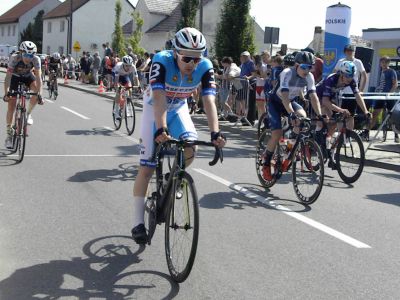 Memoriał Joachima Halupczoka 2022