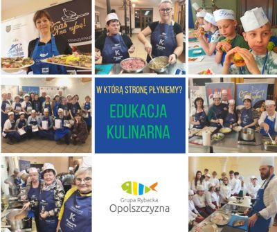 Prosmimy o wypełnienie ankiety dot. Lokalnej Strategii Rozwoju RLGD Opolszczyzna