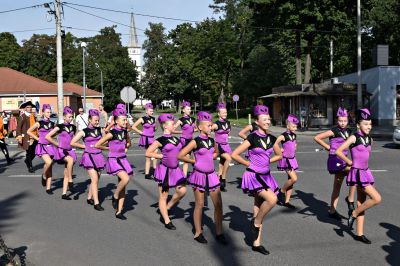 SDMP - SWIETO MOSTU I ZELIWA 2023 (168)