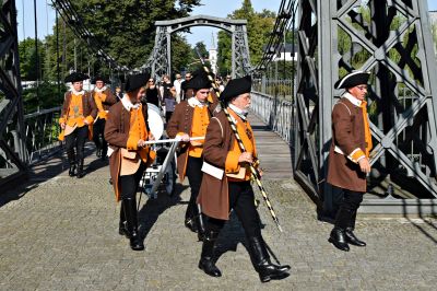 SDMP - SWIETO MOSTU I ZELIWA 2023 (201)