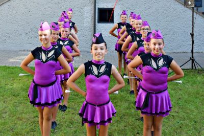 SDMP - SWIETO MOSTU I ZELIWA 2023 (216)