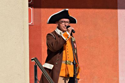 SDMP - SWIETO MOSTU I ZELIWA 2023 (23)