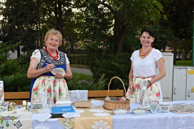 SDMP - SWIETO MOSTU I ZELIWA 2023 (277)