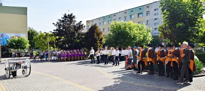 SDMP - SWIETO MOSTU I ZELIWA 2023 (29)