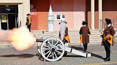 SDMP - SWIETO MOSTU I ZELIWA 2023 (68)