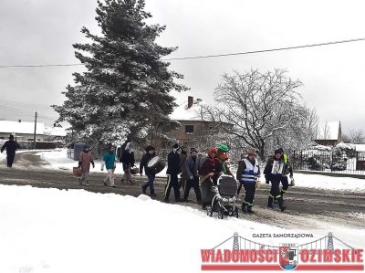 Nied%%C5%%BAwied%%C5%%BA Szczedrzyk (2)