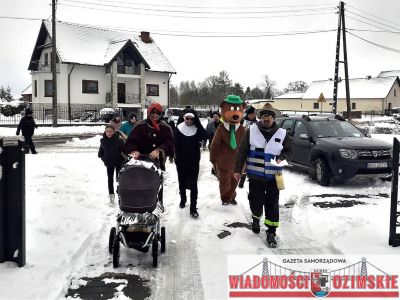 Nied%%C5%%BAwied%%C5%%BA Szczedrzyk (3)