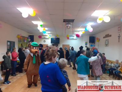 Nied%%C5%%BAwied%%C5%%BA Szczedrzyk (5)