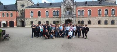 SMK - CZESKI RAJ 2023 (14)