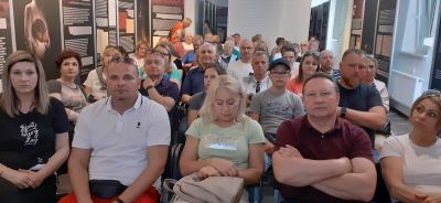 SMK - CZESKI RAJ 2023 (6)