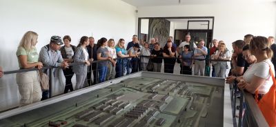 SMK - CZESKI RAJ 2023 (7)