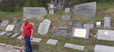 SMK - CZESKI RAJ 2023 (9)