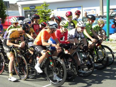 Memoriał im. Joachim Halupczoka