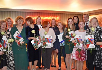 DEN 2023 10 14 (101)