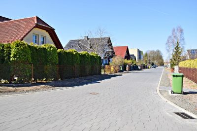 Tu mieszkam – tu płacę podatki!