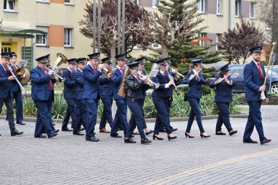 343988479 180840948234924 2952534346474124833 n