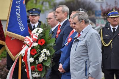 344350588 134808109576424 7567479226816553496 n