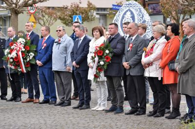 344423760 788665822472265 3700285670960144236 n