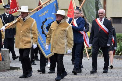 344424335 1297329927870945 6792543660275016618 n