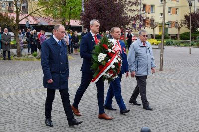 SWIETKO KONSTYTUCJI 3 MAJA 2023 (122)