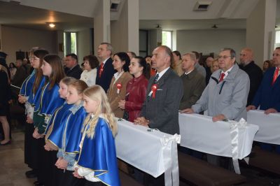 SWIETKO KONSTYTUCJI 3 MAJA 2023 (18)