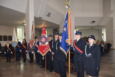 SWIETKO KONSTYTUCJI 3 MAJA 2023 (22)