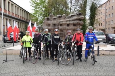 SWIETKO KONSTYTUCJI 3 MAJA 2023 (62)