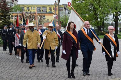 SWIETKO KONSTYTUCJI 3 MAJA 2023 (86)