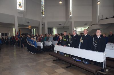 SWIETKO KONSTYTUCJI 3 MAJA 2023 (9)