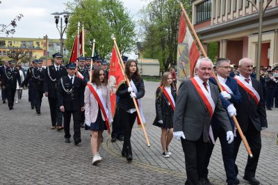 SWIETKO KONSTYTUCJI 3 MAJA 2023 (94)