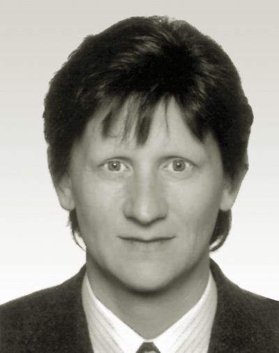 Zmarł Honorowy Obywatel Gminy Ozimek Pavel Kolar