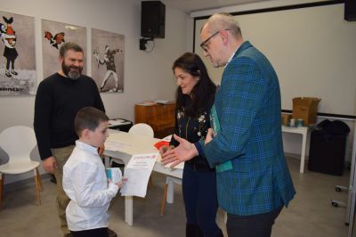 HDK - WYBORY 2024 (1)