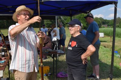 SDMP - PIKNIK STRZELECKI 2024 (10)