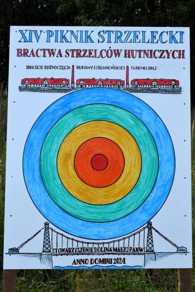 SDMP - PIKNIK STRZELECKI 2024 (4)