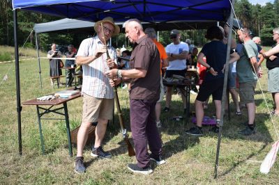 SDMP - PIKNIK STRZELECKI 2024 (5)