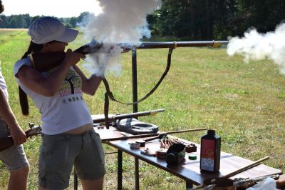 SDMP - PIKNIK STRZELECKI 2024 (7)