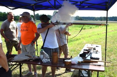 SDMP - PIKNIK STRZELECKI 2024 (9)