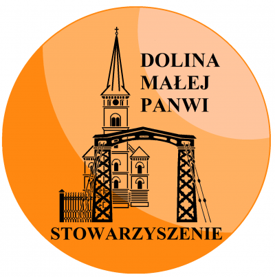 Dodatkowe Dni Otwarte w Muzeum Hutnictwa w Ozimku w maju 2024