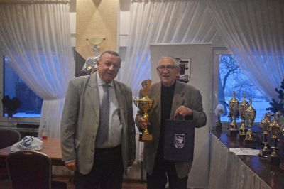 Grand Prix Skata 2024