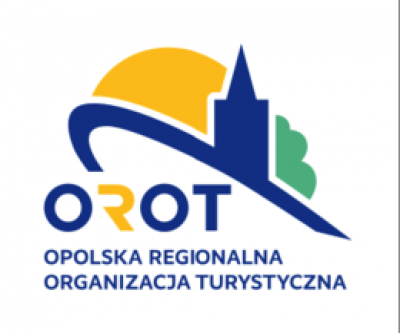 NABÓR NA STANOWISKO SPECJALISTA DS. PROJEKTÓW TURYSTYCZNYCH w OROT