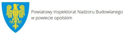 Komunikat Powiatowego Inspektora Nadzoru Budowlanego do właścicieli i zarządców placów zabaw, obiektów małej architektury sportowo - rekreacyjnej
