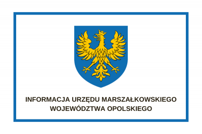 Konsultacje projektu uchwały Sejmiku Województwa Opolskiego ws. opłat za egzamin państwowy prawa jazdy