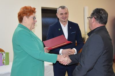 SPOTKANIE Z SOLTYSAMI 2024 03 07 (112)